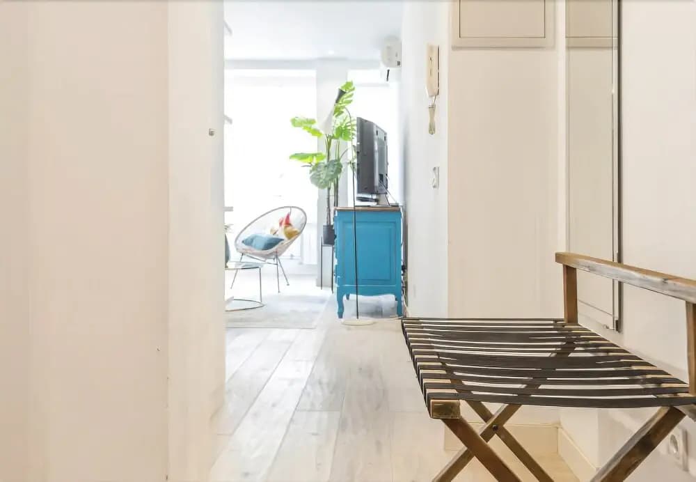Alterhome Apartamento Luxury Lagasca - photo 6