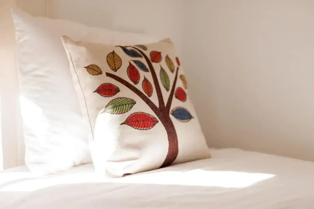 Tejo Vintage Three-Bedroom Apartment - by LU Holidays - photo 3