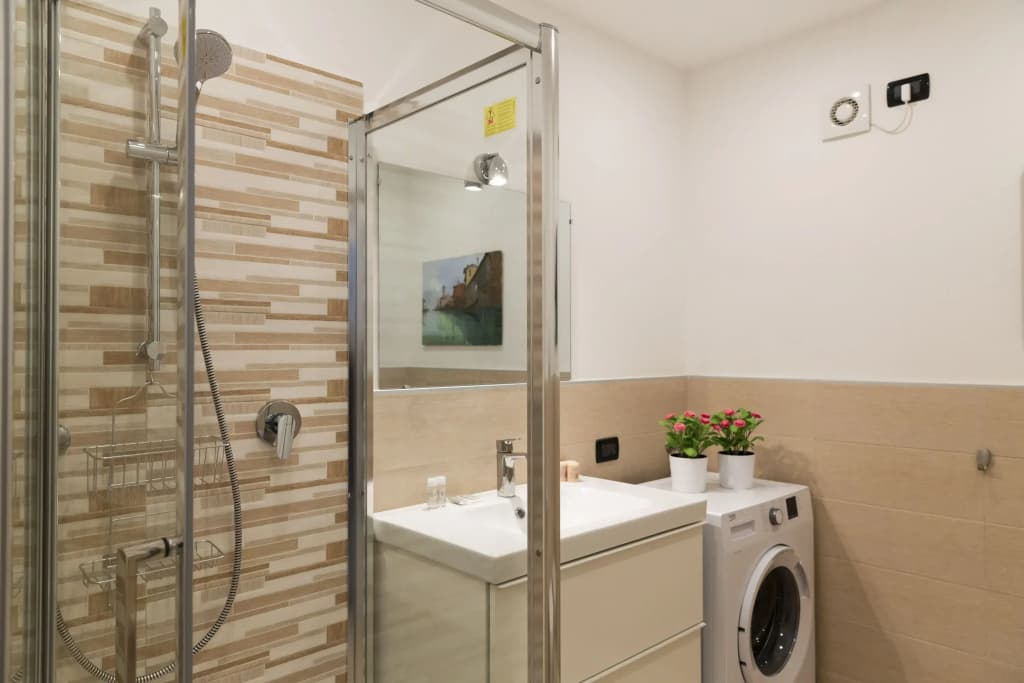 notaMi - Affori 4ever - 2 bedrooms - photo 8