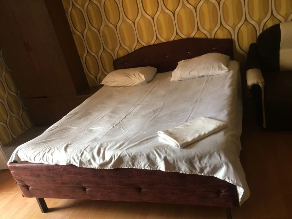Hotel Texas - photo 8