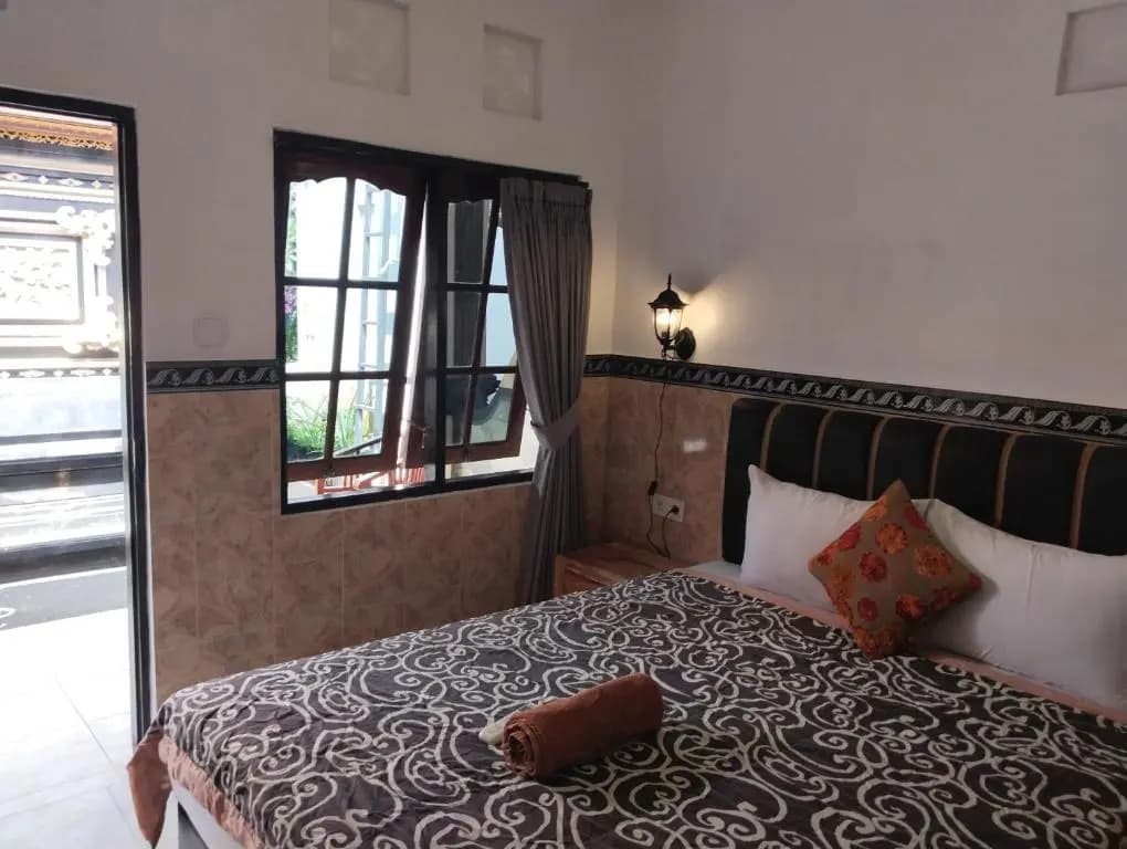 Leo home stay 2 - photo 4