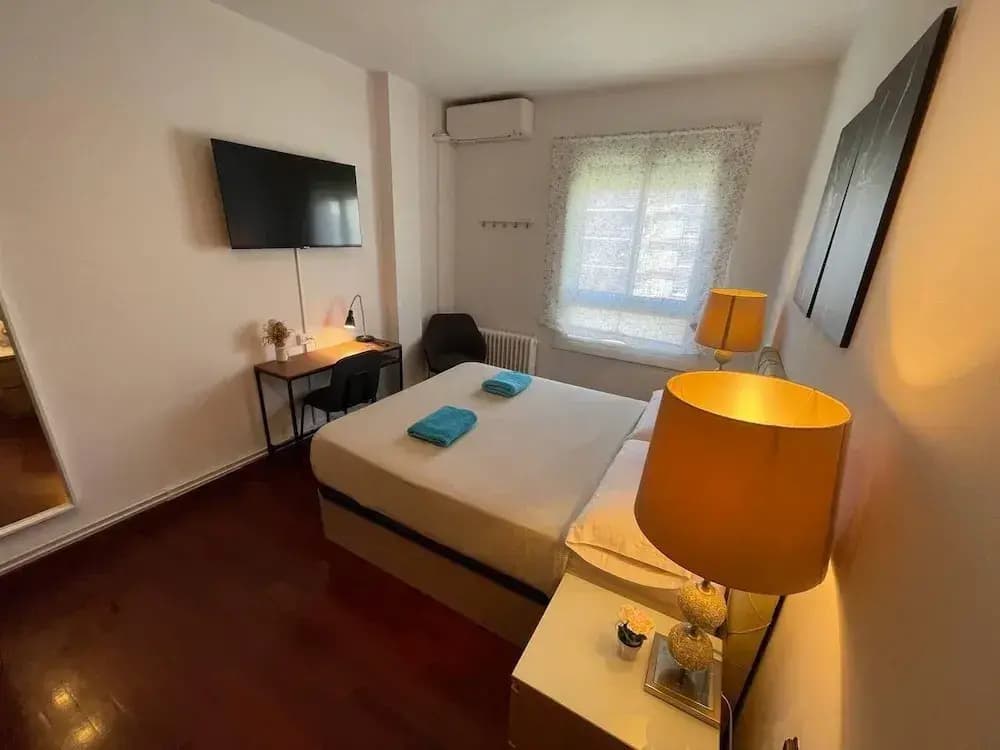 Rooms Nuevo Paris - photo 5