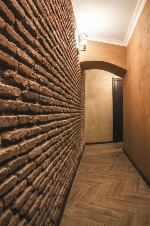 Wine Story Hotel - photo 15