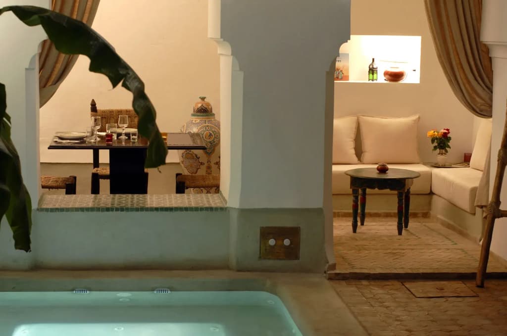 Riad Tawargit - photo 17