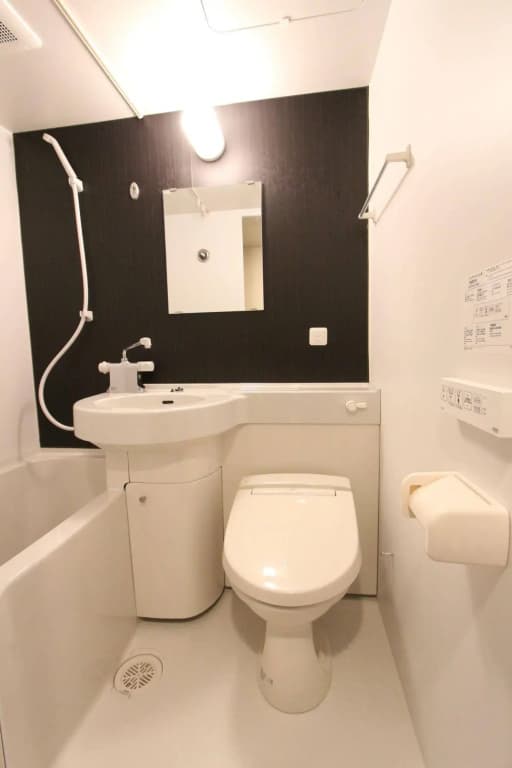 Hotel Livemax Nihonbashi Hakozaki - photo 9