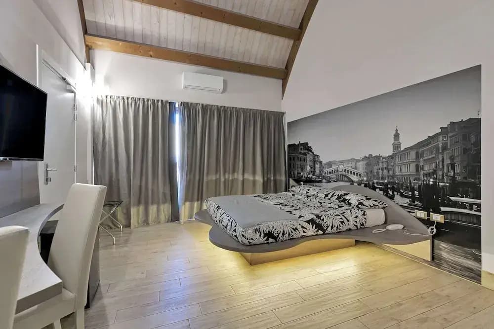 Suite A Tema - photo 20