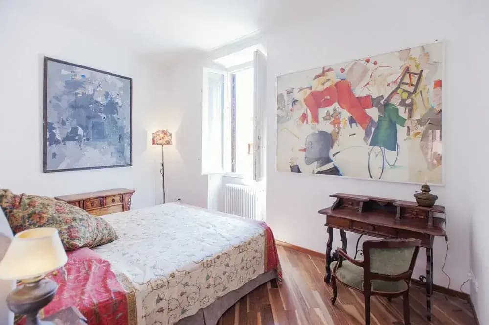 Pelliccia - WR Apartments - photo 5