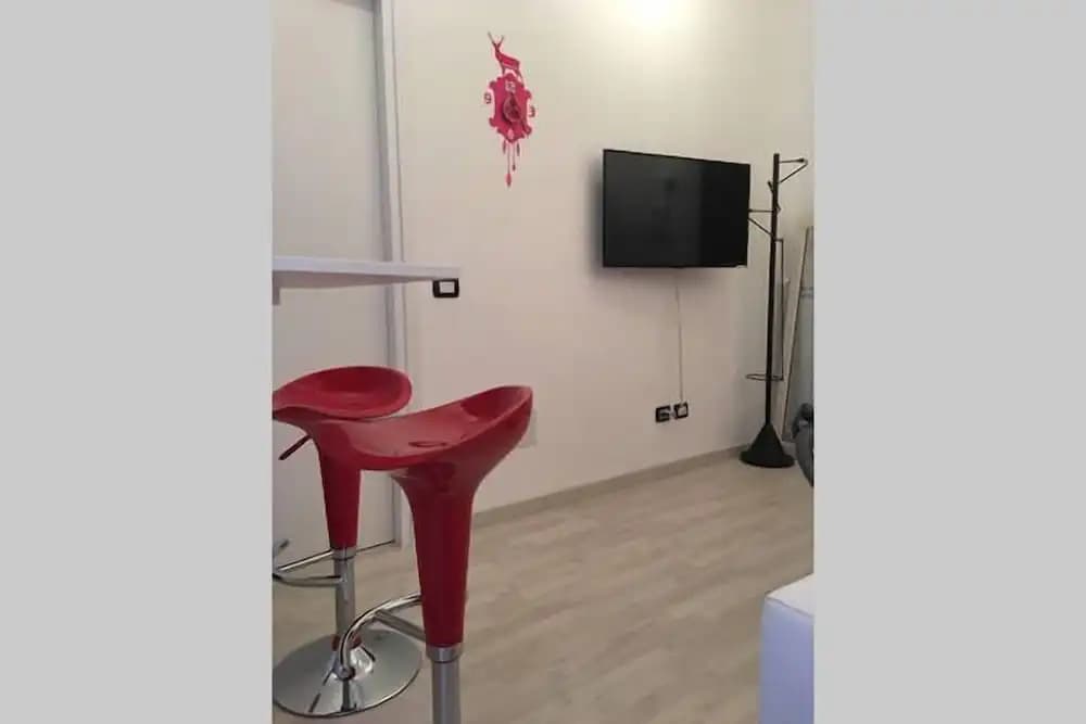 Milano Flat – Iglesias 34 - photo 10