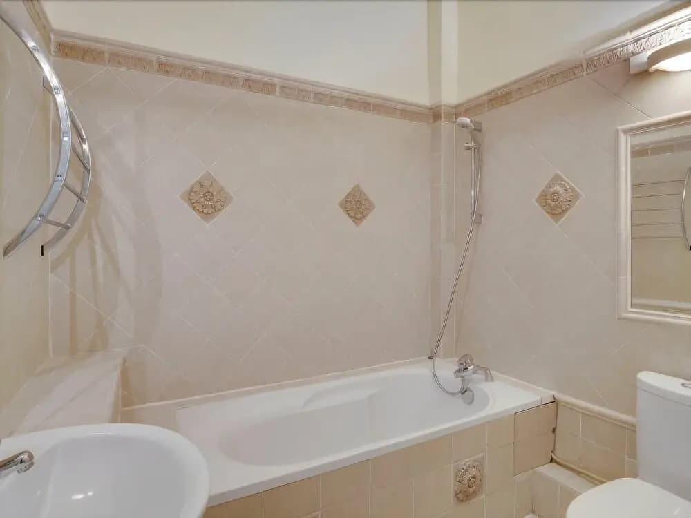 Appartement 4 pers close Eiffel Tower - photo 7