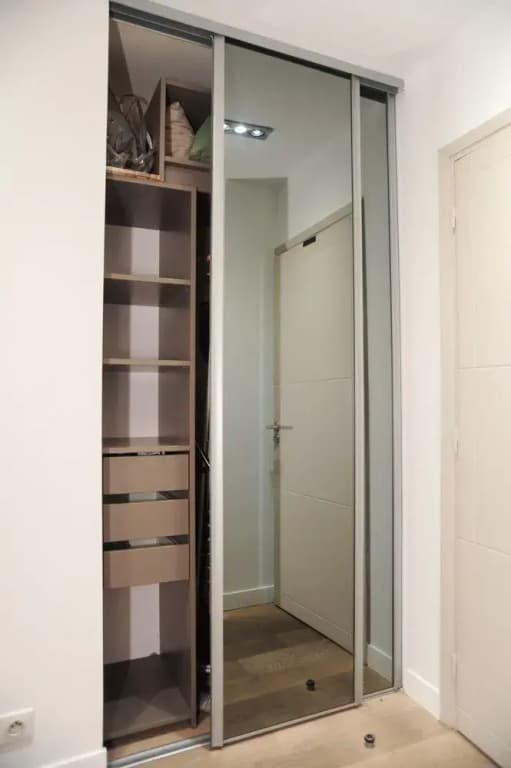 Appartement Pastorelli - photo 4