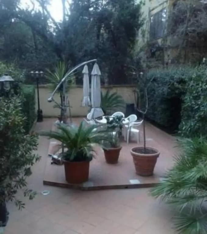 Hotel Paola - photo 13