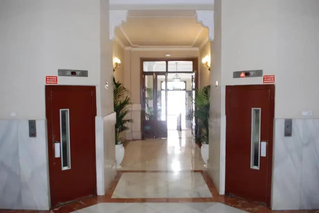 Hostal Galaico - photo 5