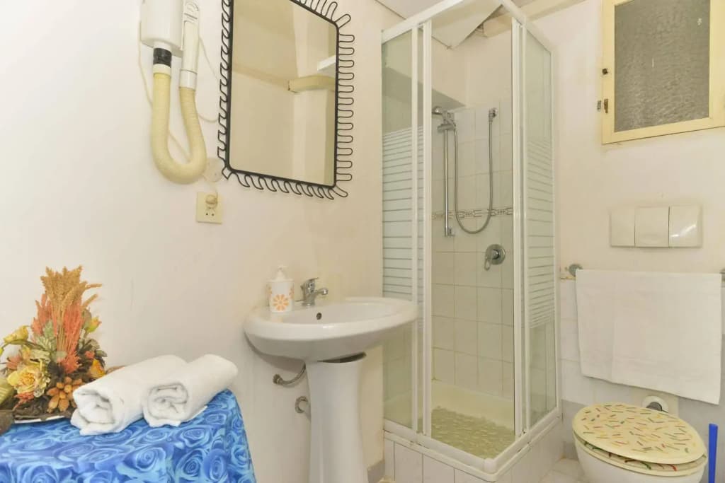 Gisa Rooms - photo 7