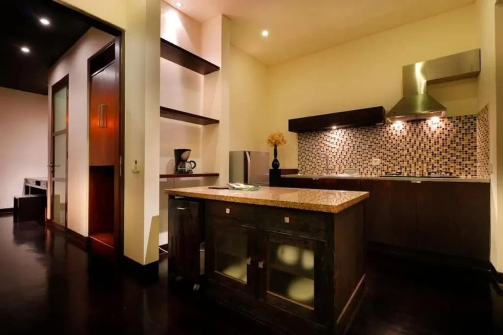 The Seiryu Villas - photo 36