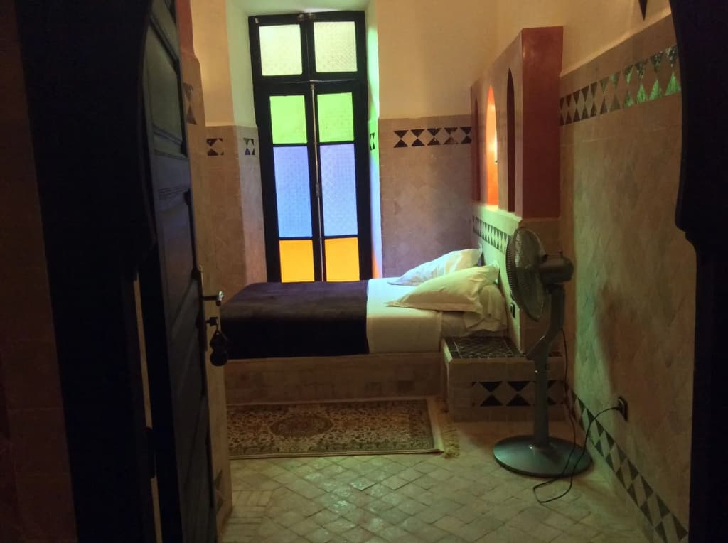 Hotel Toulousain - photo 12