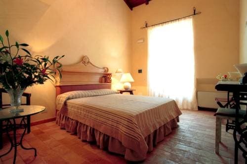 Agriturismo Lecanfore - photo 1