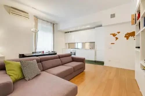 Micol's Place - photo 5