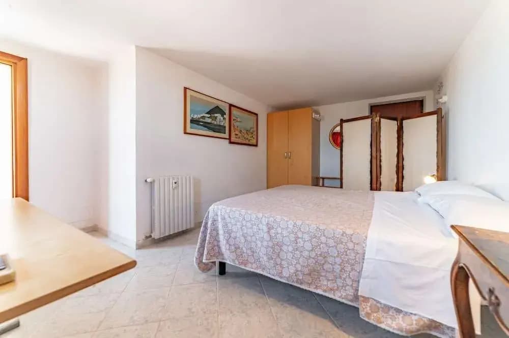 Casa Orti - main photo