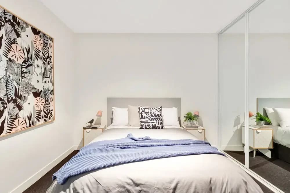 Nook Melbourne - Collins Street - photo 3