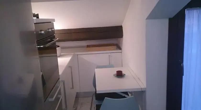 Attico Milano Centro - photo 9