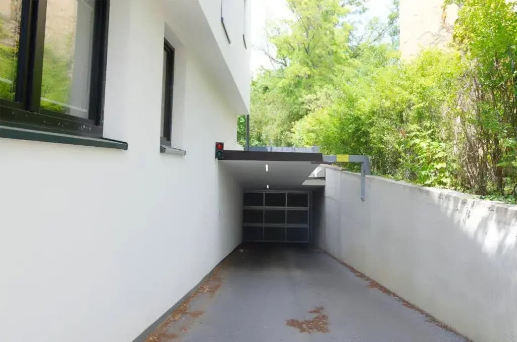 MH Apartments - photo 14