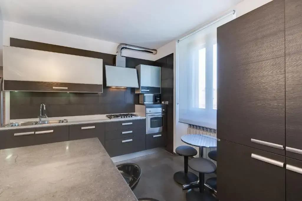 CasalFattoria - photo 2