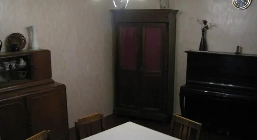 Gutani Holiday Home - photo 3