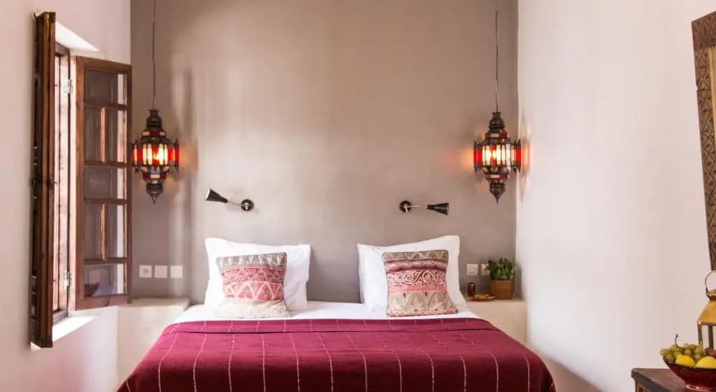 Riad Farhan - photo 4