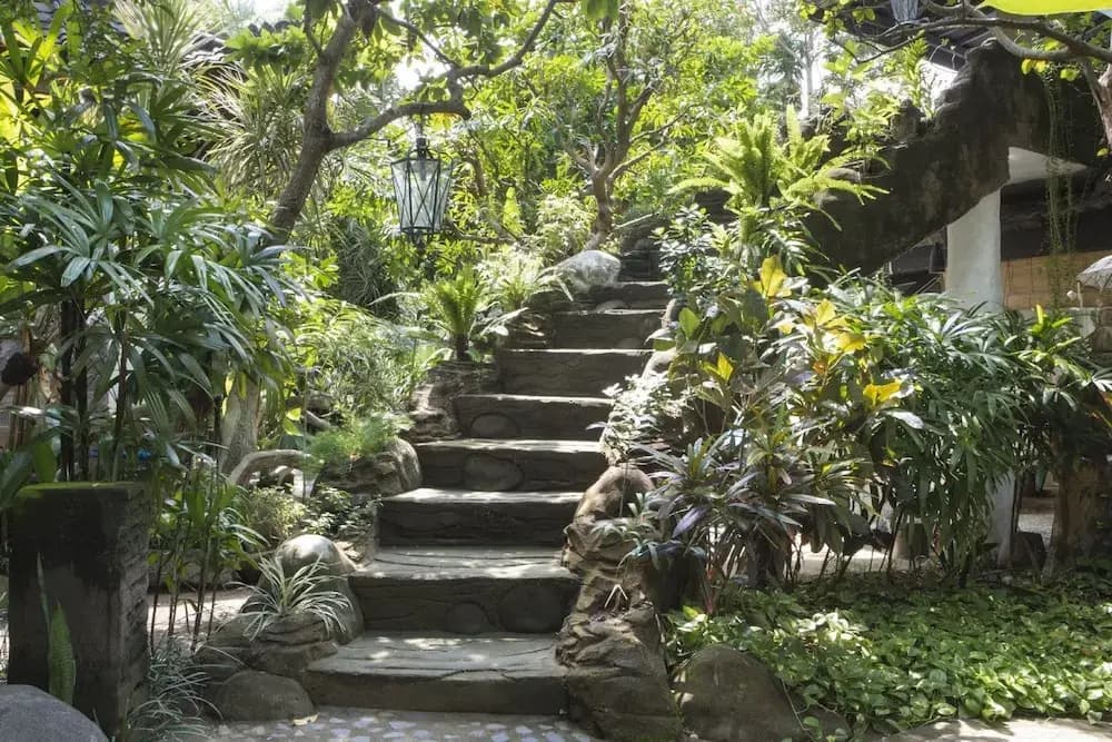 Citrus Tree Villas - Layla - photo 14