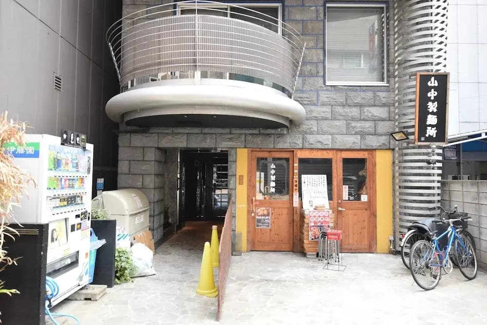 Mell-Theater 1102 - photo 1