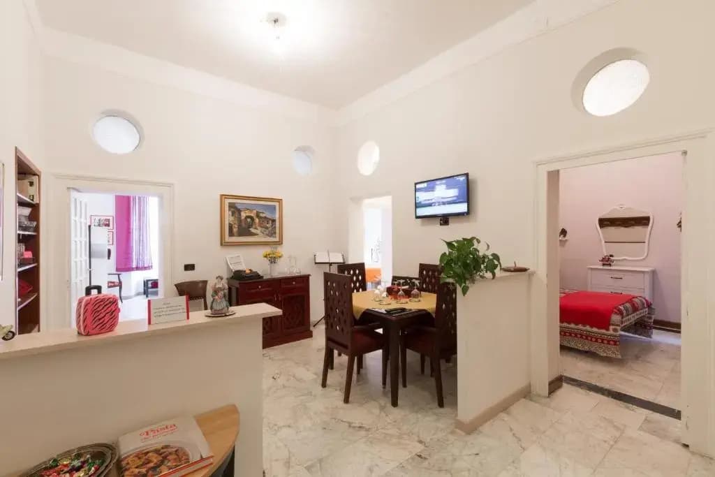 Simon's place - photo 2