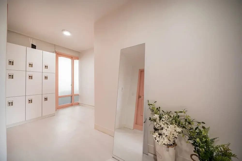 YAB Guesthouse - Female Only - photo 16
