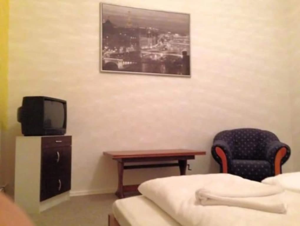 Pension 1 - photo 4