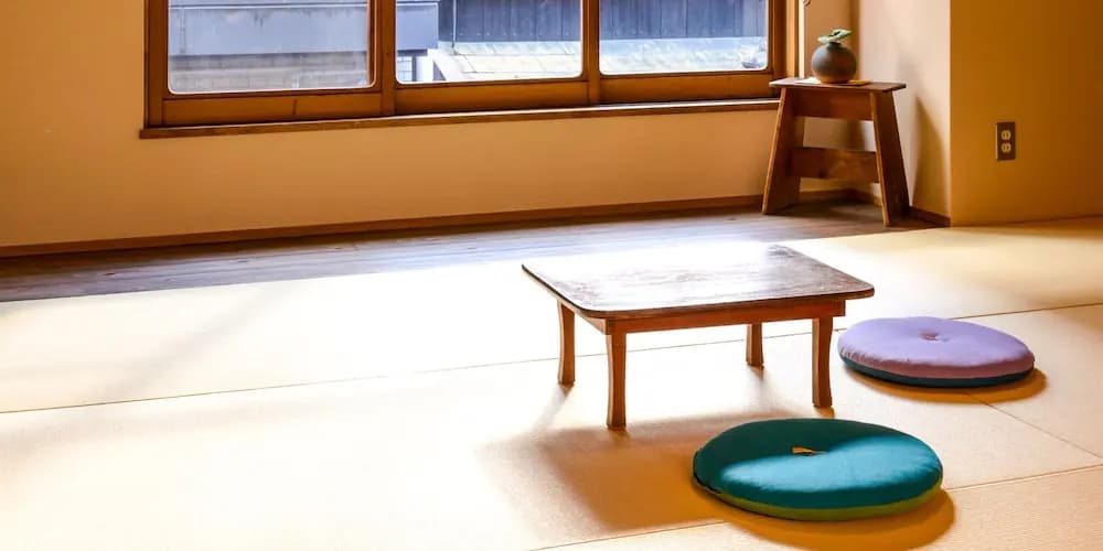 Koume no Hanare - photo 11
