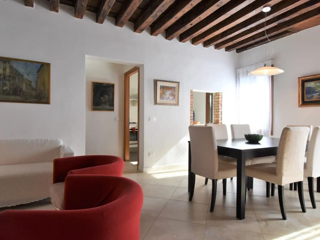 Casanas - photo 18