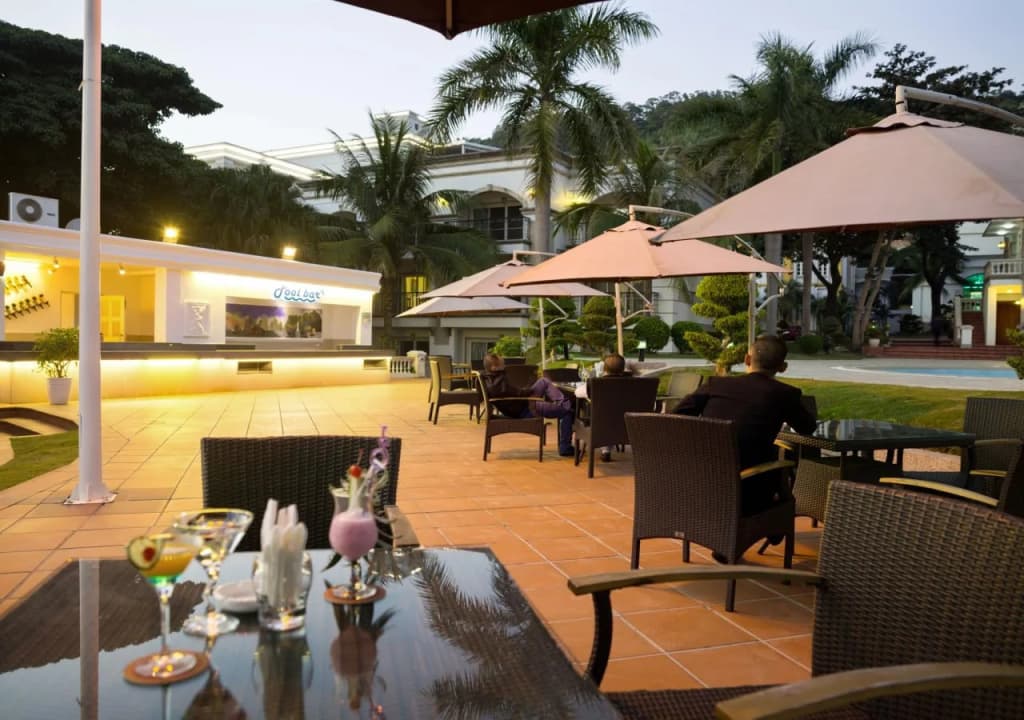Royal Villas - photo 32