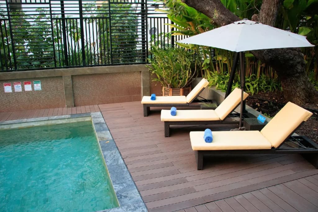 Sanae'town House - photo 5
