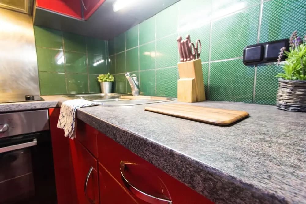 Apartment Meidling - photo 18