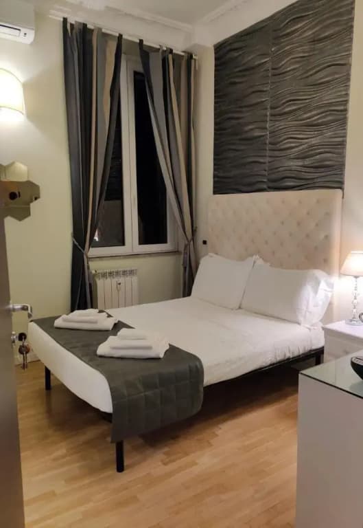 Corso Experience - photo 8