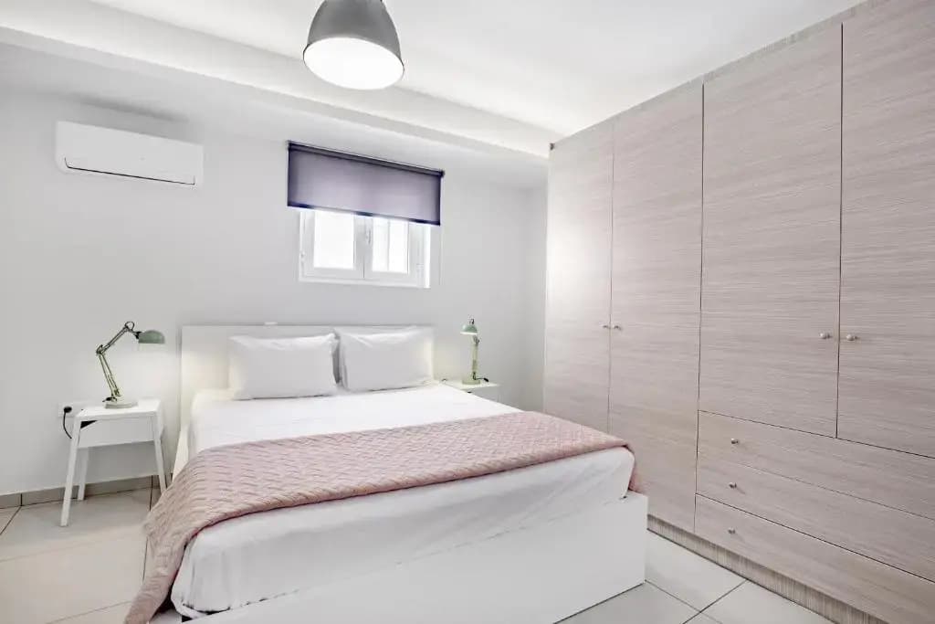 Supreme C1 Apartment in Syntagma - photo 4