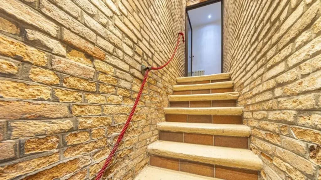 Residenza Isabella - photo 9
