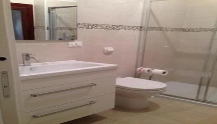 Ca' Derai - photo 9