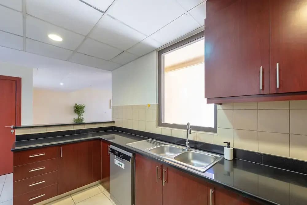 Marco Polo - Brilliant & Homey Apt with Fantastic Sea Views - photo 22