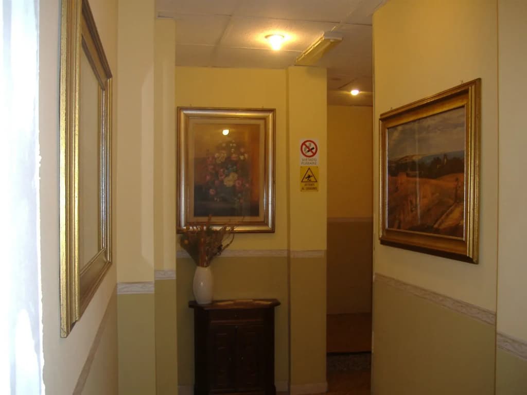 Hotel Mayorca - photo 10