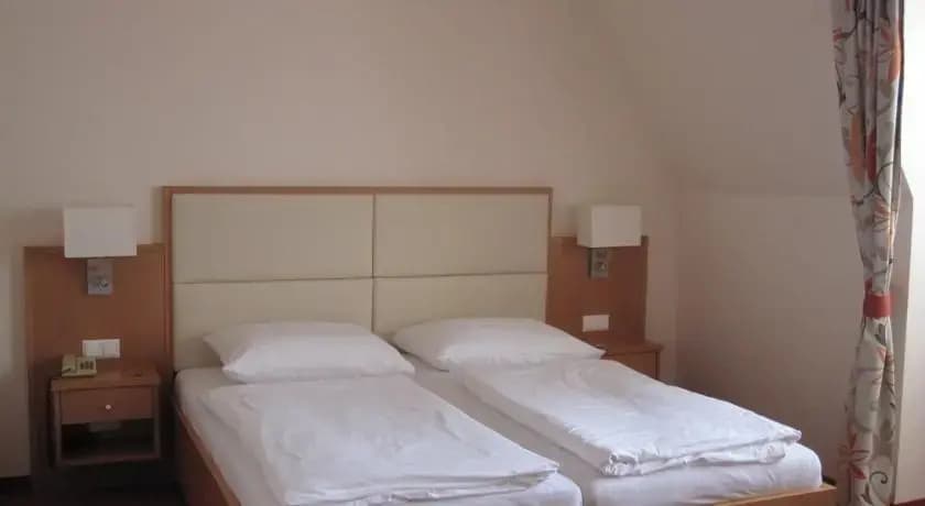 Pension Sprinzl - photo 4