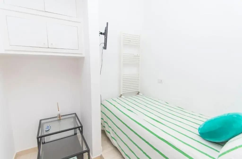 San Pietro Home - photo 5