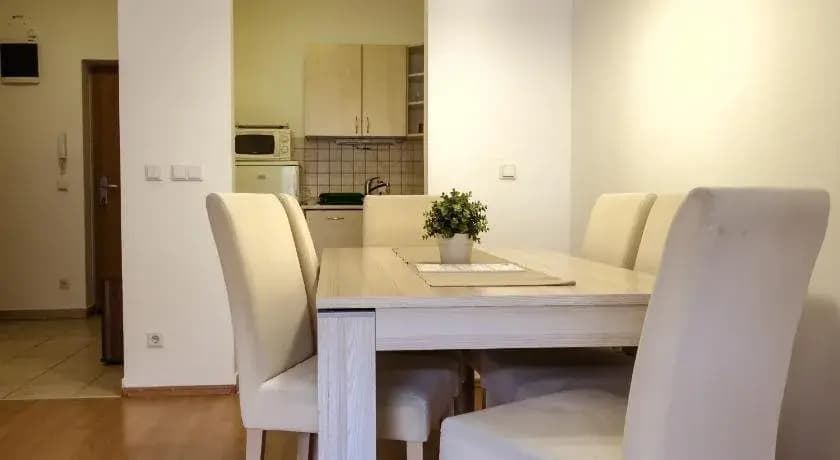 DnD Apartments - photo 15