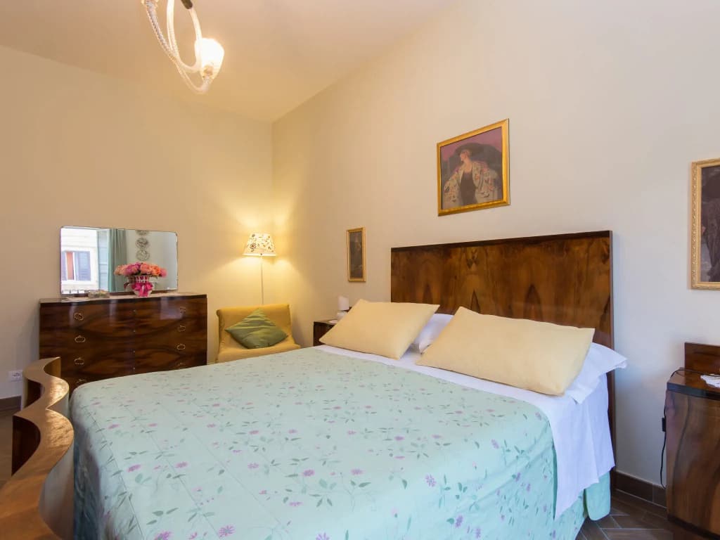 Locazione turistica Regina's House - St Peter - photo 5
