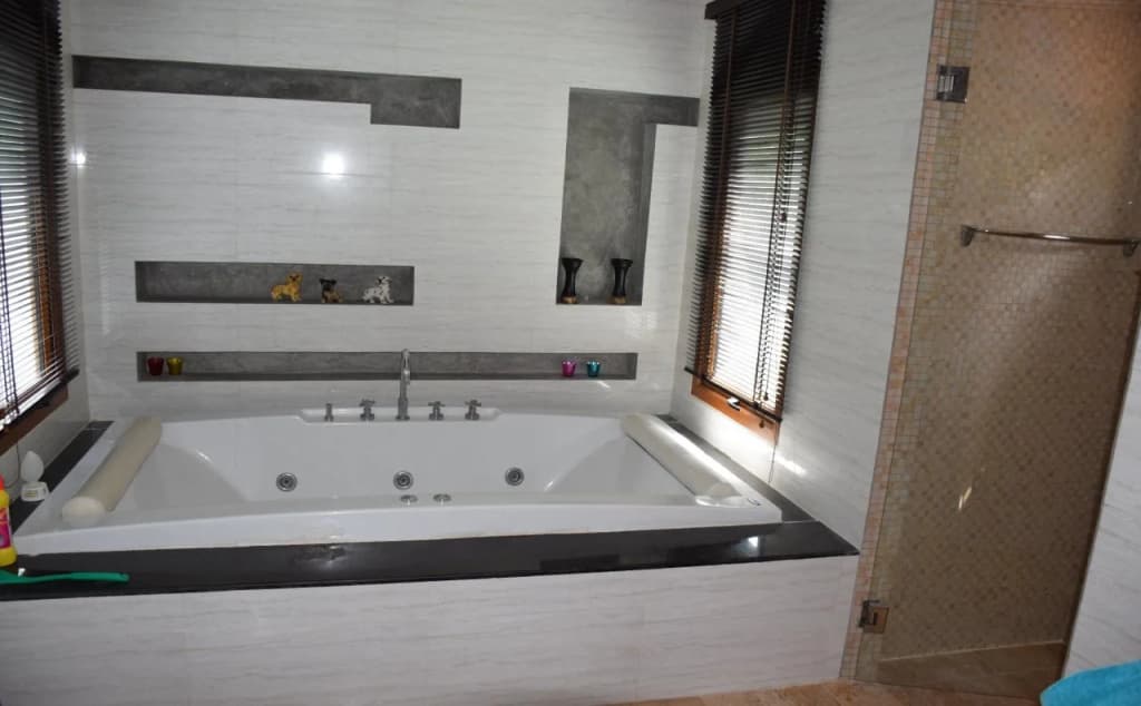 Sirinthara - photo 13