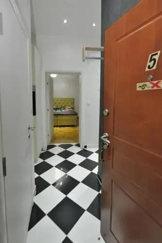 Lux Apartments Prestige - photo 3